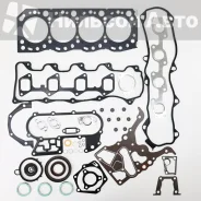 ����������� ��������� Toyota DYNA 3L Qunze 0411154093 ����