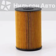 ������ ��������� Sakura EF1301 ����