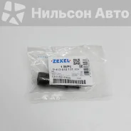 ���������� ���� Bosch 9413610111 ����