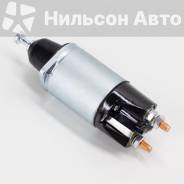 �����������, 24V Nissan Atlas, Krauf Krauf SSM6344HE SSM6344HE ����