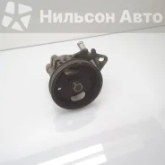 �������������� ���� Nissan AD GA15DE, VFGY10, �/� 491100M000 ����