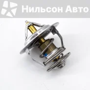 ��������� Hyundai/KIA, �������� Hyundai-KIA 0K41015171A 0K41015171A ����