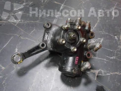 �������� ������� HINO Ranger, 5 ������, ���������� 6220, �/� 6220 ����