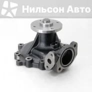 ����� ������� Toyota DYNA Asahi A1815 ����