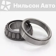 ��������� ���������, Nachi E32210J ����