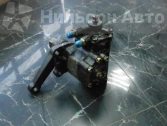 �������� ������� HINO Ranger, 5 ������, 2003 �. J08C, ���������� 3970, �/� 3970 ����