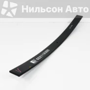 ���� ��������� (���������) 60*11* 900 �� 10,5, ZEVS 6011900 6011900 ����