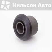 ����������� �������� ������ Mazda Titan, Akitaka 0501087 ����
