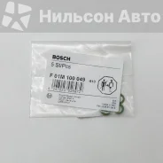 ������ �������������� Bosch F01M100049 ����