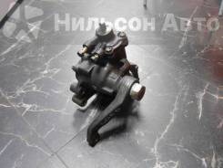 �������� ������� Toyota DYNA, Toyoace, XZU, ����� ����, �/� 40010 ����