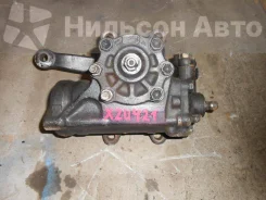 �������� ������� Toyota DYNA, Toyoace, XZU, BU, ������� ����, ���������� 400 40, �/� 40040 ����
