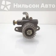 �������������� ���� Nissan Atlas FD42, H41, (21 ���), �/� 491100T302 ����