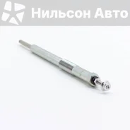 ����� ������ MMC Canter, HKT PM407 ����
