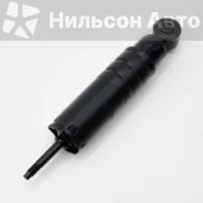 ����������� �������� Nissan, Tokico 2813 ����