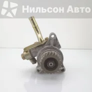 �������������� ���� Mitsubishi Canter 4M50, FE50, (21 ���), �/� MK382473 MK382473 ����