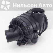 ������ ���������� ������� HINO, �������� 177016360 ����