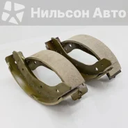 ������� ���������� Toyota, Nilson Auto Parts Nilson Auto Parts FN2275 FN2275 ����