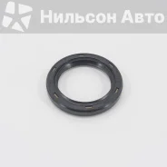 ������� �������� ��� Toyota, �������� 9031135023 ����