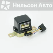 ���� ���������� Toyota, 12V, GEN GVRT13 ����