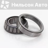 ��������� ���������, Nachi E32212J ����