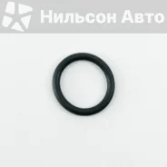������ �������������� �������������� Nissan, �������� 2133402N00 ����
