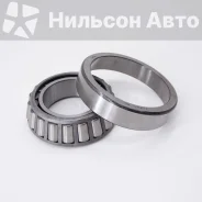 ��������� ���������, NTN 32212U ����