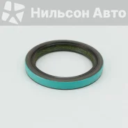 ������� ����������� Toyota, �������� 9031138081 ����