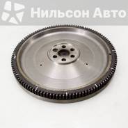  HINO 500 W06E, W04D FW801 