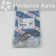 ������ �������������� Bosch 2430210081 ����