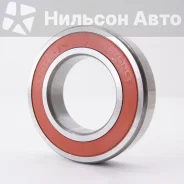 ��������� ���� MMC, Nachi 62102NSE ����