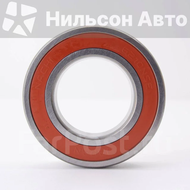 ��������� ���� MMC, Nachi 62102NSE ����