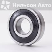 ��������� ��������/������, KOYO 63052RS ����