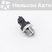 ������ �������� ������� Mitsubishi, Bosch (1800 BAR) 0281006086 ����