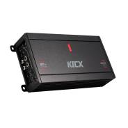 Kicx ����