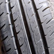 GT Radial Champiro Eco. ������, 2016 ���, �/�, ����� 15 % ����