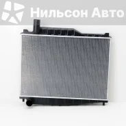 �������� ��������� Nissan Diesel, ZEVS 15372 ����