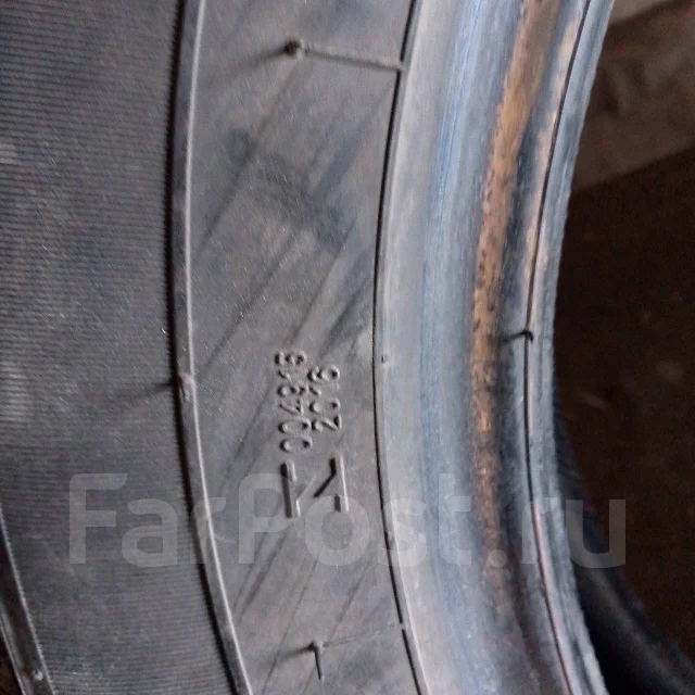 GT Radial Champiro Eco. ������, 2016 ���, �/�, ����� 15 % ����