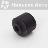 ������ ������������� HINO, ZEVS B8CP1120 ����