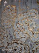 �������. ����