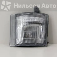 ������� Mitsubishi Canter, 1994-2002, ������, (�����/����-����), ZEVS 034303R 034303R ����