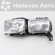���� Isuzu ELF 1985-1993 � �����, ZEVS 054101L ����