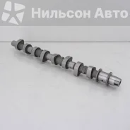 ���������� Toyota DYNA, Nilson Auto Parts 1350154070 ����