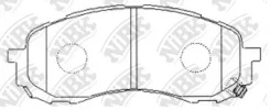 ������� ��������� �������� | ����� ����/��� | (NIBK) |1| PN7493 PN7493 ����