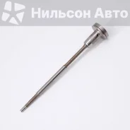 ������ �������� Bosch F00RJ02429 ����