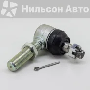 ������� ���������� Isuzu ELF/BAW, �����, Nilson Auto Parts 8944196090 ����