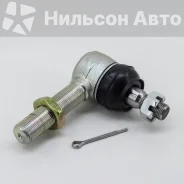 ������� ���������� Isuzu ELF/BAW, ������, Nilson Auto Parts 8944196080 ����