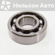 ��������� ��������/������, NSK 6203A7 ����
