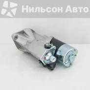 ������� 24V Toyota DYNA, Krauf STN0761YJ ����