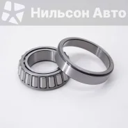 ��������� ���������, ZEVS 32210JR ����