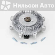 ���������� Mazda Titan HA, SL, ZEVS 101560 ����